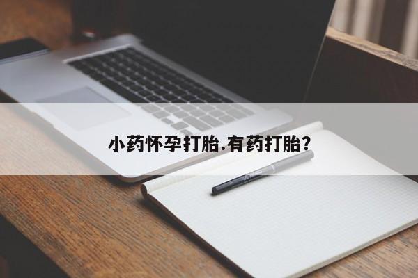 我想在网上买正品打胎药小药怀孕打胎.有药打胎？