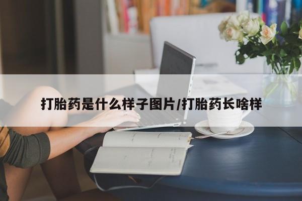 我想在网上买正品打胎药打胎药是什么样子图片/打胎药长啥样